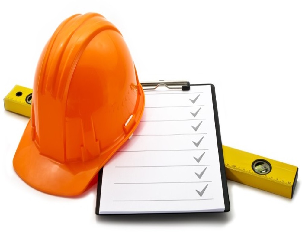 Read more about the article Discover the Essential Tips for Finding the Perfect Contractor: A Dummies Guide for First Time HomeBuyers