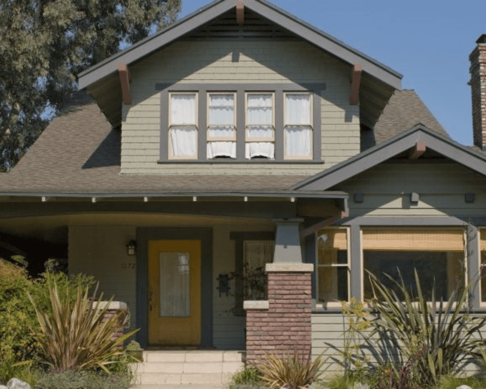 Read more about the article Financing 101: A Guide for First-Time NYC Home Buyers