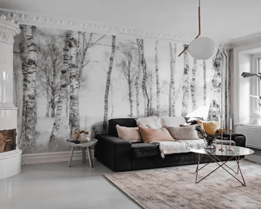 Read more about the article When Renovating Your Home: A First Time Home Buyers Guide, 10 Signs of a Bad Contract