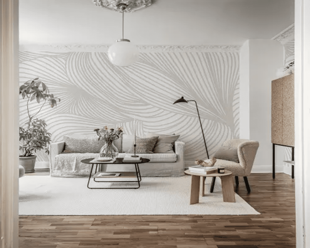 Read more about the article What to do When you Decide to Renovate Your Basement: Is Renovating Your Basement a Complicated Project?